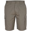 Classic Cargo Shorts  G_CR486