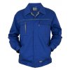 Contrast Work Jacket  G_CR700