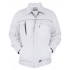 Contrast Work Jacket  G_CR700