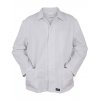 Classic Long Work Jacket  G_CR701