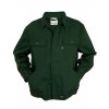 Classic Blouson Work Jacket  G_CR702