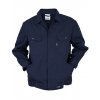 Classic Blouson Work Jacket  G_CR702