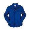 Classic Blouson Work Jacket  G_CR702