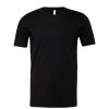 Unisex Heather CVC Short Sleeve Tee  G_CV3001CVC