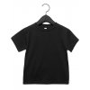 Toddler Jersey Short Sleeve Tee  G_CV3001T