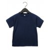 Toddler Jersey Short Sleeve Tee  G_CV3001T