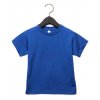 Toddler Jersey Short Sleeve Tee  G_CV3001T