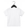 Toddler Jersey Short Sleeve Tee  G_CV3001T