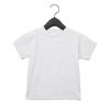 Toddler Jersey Short Sleeve Tee  G_CV3001T