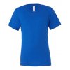 Youth Jersey Short Sleeve Tee  G_CV3001Y