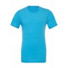 Unisex Triblend Crew Neck T-Shirt  G_CV3413