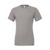 Unisex Triblend Crew Neck T-Shirt  G_CV3413