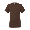 Unisex Triblend Crew Neck T-Shirt  G_CV3413