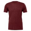 Unisex Triblend Crew Neck T-Shirt  G_CV3413