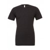 Unisex Triblend Crew Neck T-Shirt  G_CV3413