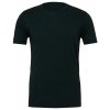 Unisex Triblend Crew Neck T-Shirt  G_CV3413