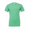 Unisex Triblend Crew Neck T-Shirt  G_CV3413