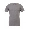 Unisex Triblend Crew Neck T-Shirt  G_CV3413