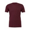 Unisex Triblend Crew Neck T-Shirt  G_CV3413