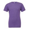 Unisex Triblend Crew Neck T-Shirt  G_CV3413