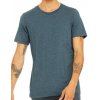 Unisex Triblend Crew Neck T-Shirt  G_CV3413