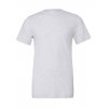 Unisex Triblend Crew Neck T-Shirt  G_CV3413