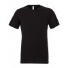 Unisex Triblend Crew Neck T-Shirt  G_CV3413