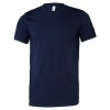 Unisex Triblend Crew Neck T-Shirt  G_CV3413