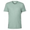 Unisex Triblend Crew Neck T-Shirt  G_CV3413