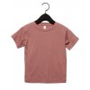 Toddler Triblend Short Sleeve Tee  G_CV3413T