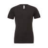 Unisex Triblend V-Neck T-Shirt  G_CV3415