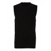 Men`s Jersey Muscle Tank  G_CV3483