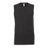 Men`s Jersey Muscle Tank  G_CV3483