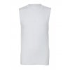 Men`s Jersey Muscle Tank  G_CV3483