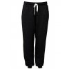 Unisex Jogger Sweatpants  G_CV3727