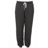 Unisex Jogger Sweatpants  G_CV3727