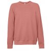 Unisex Sponge Fleece Crew Neck Sweatshirt  G_CV3901