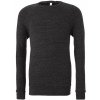 Unisex Sponge Fleece Crew Neck Sweatshirt  G_CV3901