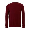 Unisex Sponge Fleece Crew Neck Sweatshirt  G_CV3901