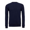 Unisex Sponge Fleece Crew Neck Sweatshirt  G_CV3901