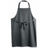 Recycled Polyester Bib Apron  G_DL200