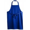 Recycled Polyester Bib Apron  G_DL200