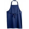 Recycled Polyester Bib Apron  G_DL200