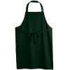 Recycled Polyester Bib Apron  G_DL200