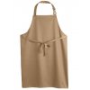 Recycled Polyester Bib Apron  G_DL200