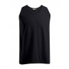 Men`s Athletic-T  G_E1050