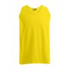 Men`s Athletic-T  G_E1050