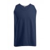 Men`s Athletic-T  G_E1050