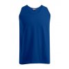 Men`s Athletic-T  G_E1050