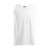 Men`s Athletic-T  G_E1050